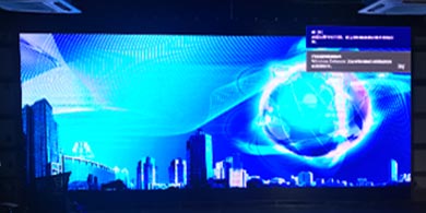 浙江華東云網絡安全中心
