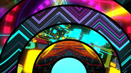 LED顯示屏的未來發展趨勢
