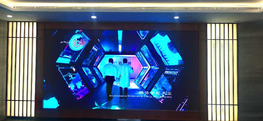 “楓橋經驗”紀念館
