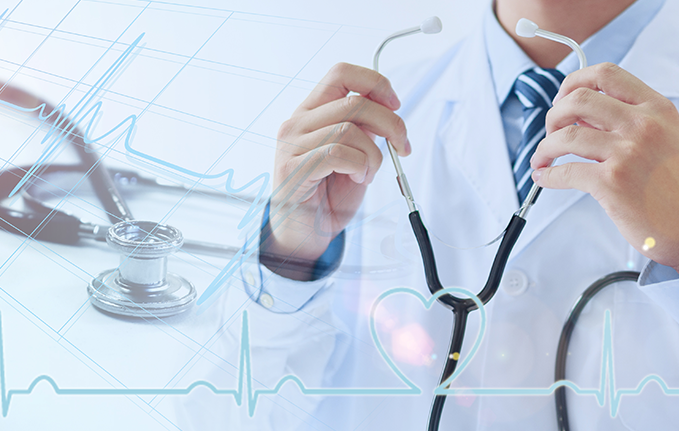 康養(yǎng)產(chǎn)業(yè)運(yùn)營咨詢