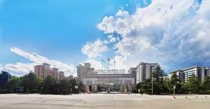 聚焦兩會 | “燕達模式”受推崇，助推醫(yī)養(yǎng)結(jié)合產(chǎn)業(yè)健康發(fā)展